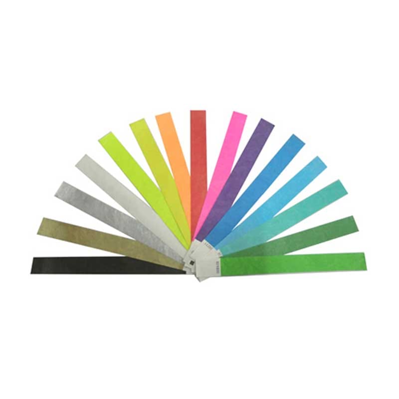 ⭐ Pulseras | PulseraTOP