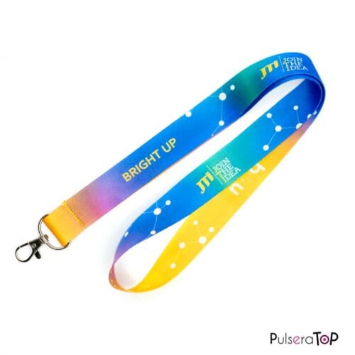 LANYARD_SUBLIMADO_PULSERATOP