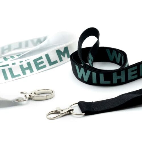 LANYARDS_PULSERATOP