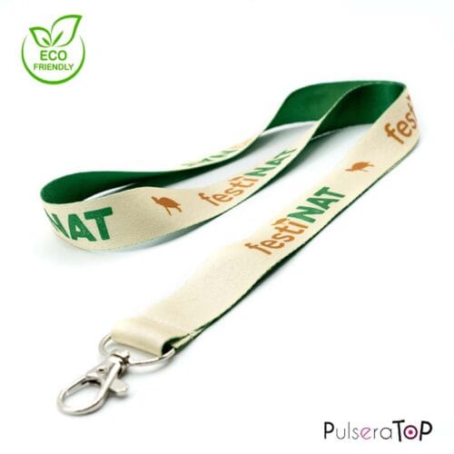LANYARD_PET_SUBLIMADO_SOSTENIBLE_PULSERATOP