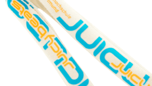 Lanyard-algodon-offset-detalle