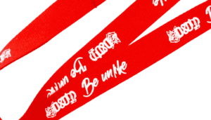 Lanyards-Serigrafia-detalle