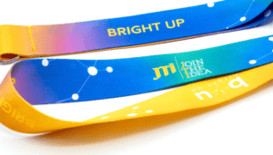Lanyards-Sublimados-detalle