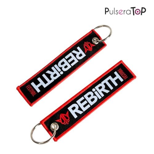 LLAVERO_TELA_BORDADO_1