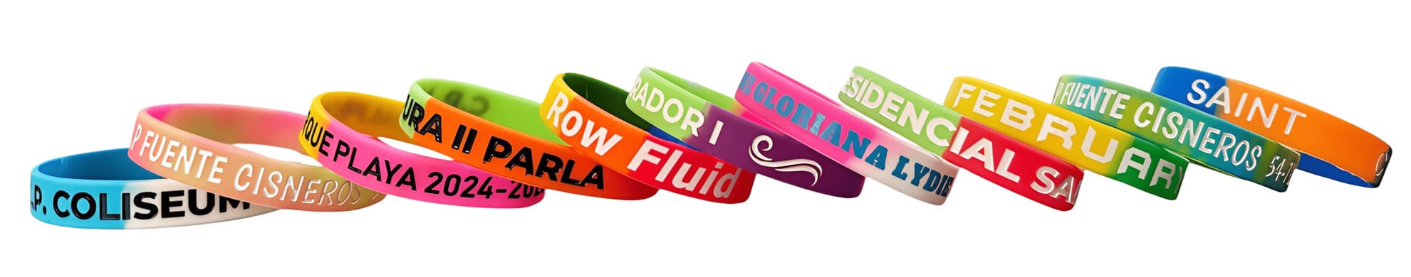 PULSERAS_SILICONA_BICOLOR