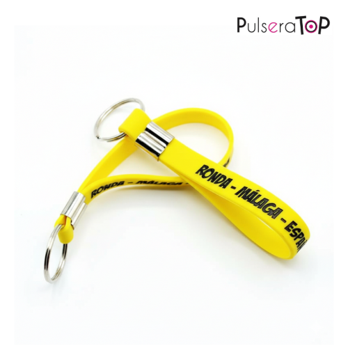 llavero_silicona_personalizado