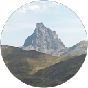 danikaze Adrew profile picture