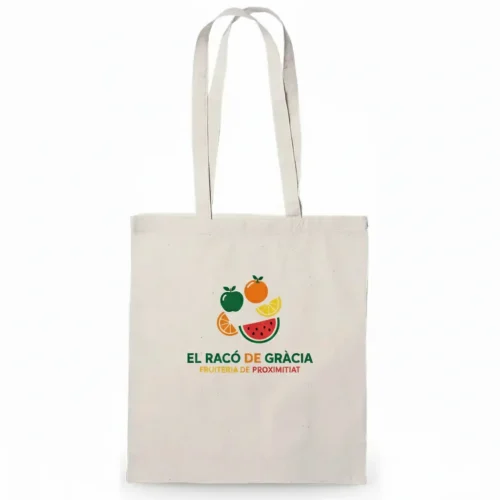 bolsa-de-algodon-personalizada-con-logo_