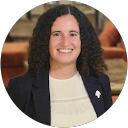 Patricia González Díaz profile picture