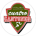 ATLETISMO CUATRO CANTONES profile picture