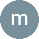 mercedes rufilanchas profile picture