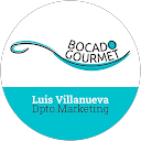 Luis Villanueva Paniagua profile picture