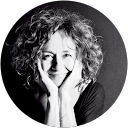 Cristina Rodriguez profile picture