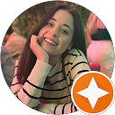 Anais Alonso profile picture