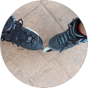 Regina Rodriguez profile picture