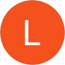 Lucia Gomez Allende profile picture