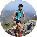 Rafael Pérez profile picture