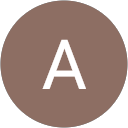 Alonca T. profile picture